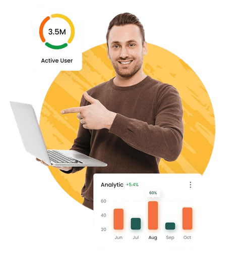 School Management Dashboard